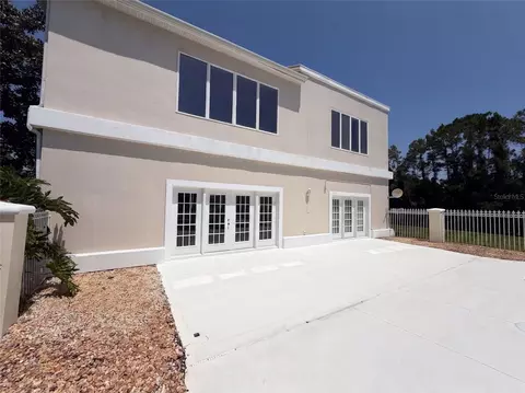 Other - 24 Bay Pointe Dr, Ormond Beach, FL 32174 photo 1 of 4