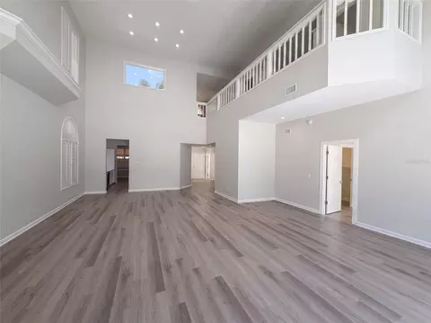 Living - 24 Bay Pointe Dr, Ormond Beach, FL 32174 photo 3 of 5