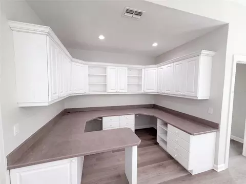 Other - 24 Bay Pointe Dr, Ormond Beach, FL 32174 photo 2 of 4