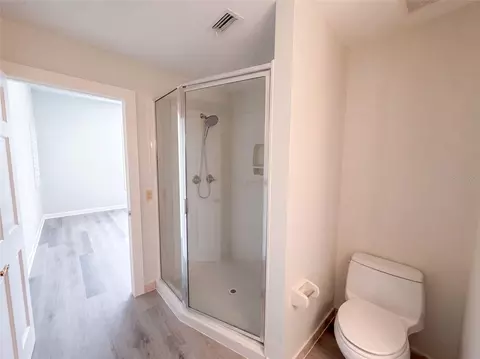 Bath - 24 Bay Pointe Dr, Ormond Beach, FL 32174 photo 4 of 5