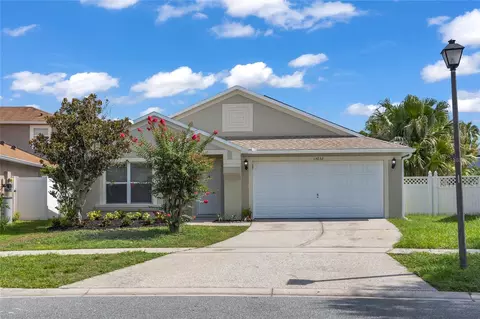 13032 Ruidosa Loop, Orlando, FL 32837