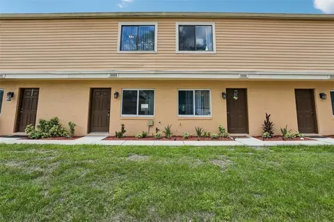 12059 Tift Cir, Orlando, FL 32826