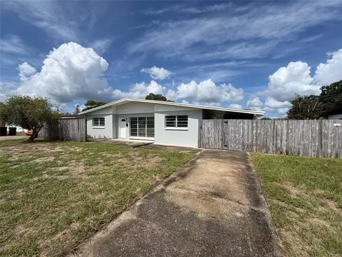 4450 Keats Ave, Titusville, FL 32780