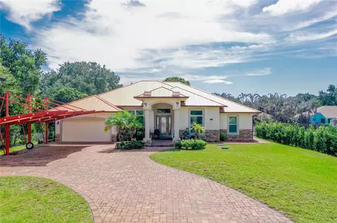 2815 2815 Dairy Rd, Melbourne, FL 32904