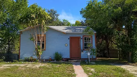 1755 34th Ave N, Saint Petersburg, FL 33713