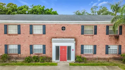 1434 W Holden Ave #C-4, Orlando, FL 32839