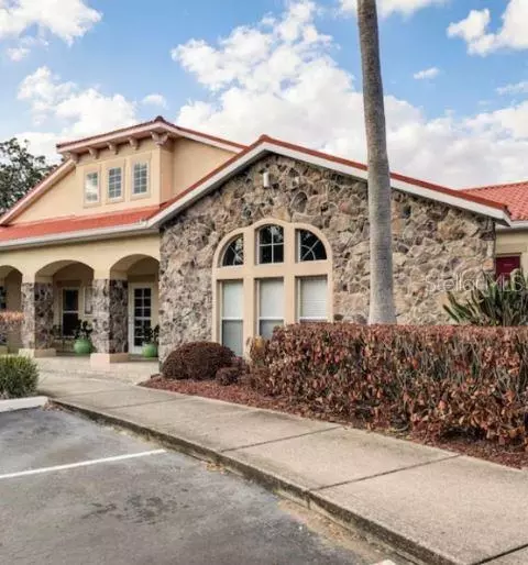 2704 Club Cortile Cir, Kissimmee, FL 34746