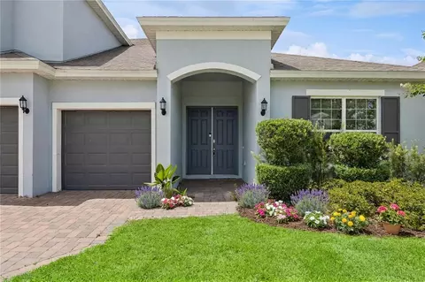 559 Via Bella Ct, Howey In The Hills, FL 34737