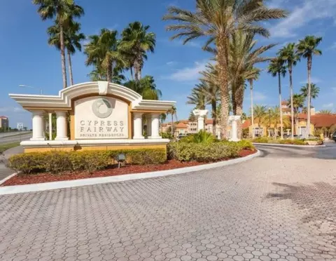 5479 Vineland Rd #9213, Orlando, FL 32811