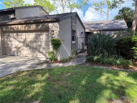 661 Woodridge Dr, Fern Park, FL 32730