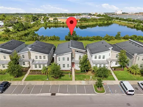 2874 Stanza Ct, Kissimmee, FL 34746