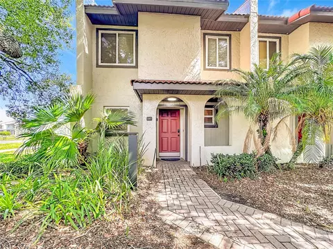 1007 Baseball And Boardwalk Ct, Kissimmee, FL 34746