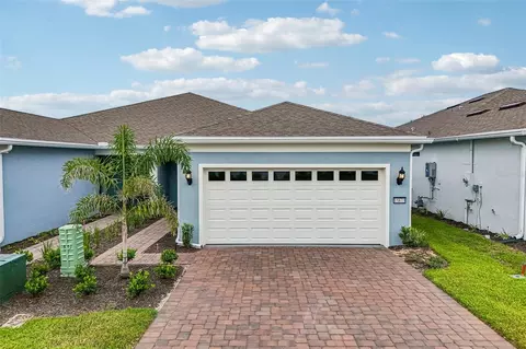 15873 Gem View St, Winter Garden, FL 34787