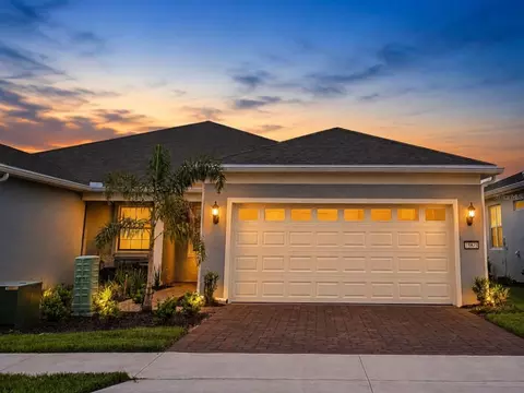 15873 Gem View St, Winter Garden, FL 34787