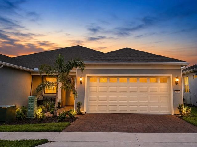 15873 Gem View St, Winter Garden, FL 34787
