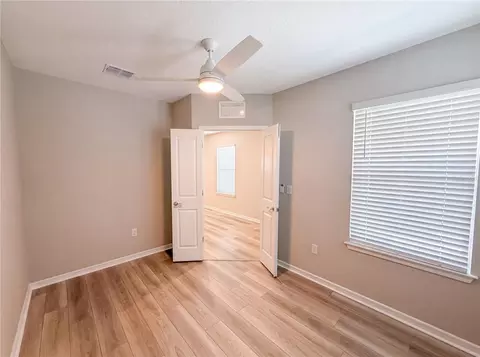 Other - 8332 SW 54th Loop, Ocala, FL 34481 photo 7 of 7