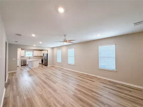 Living - 8332 SW 54th Loop, Ocala, FL 34481 photo 2 of 2