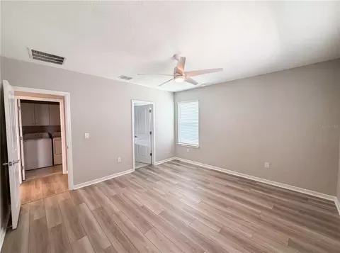 Other - 8332 SW 54th Loop, Ocala, FL 34481 photo 6 of 7