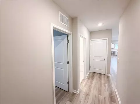 Entry Way - 8332 SW 54th Loop, Ocala, FL 34481 photo 1 of 2