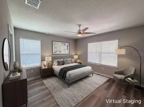 Other - 8332 SW 54th Loop, Ocala, FL 34481 photo 4 of 7