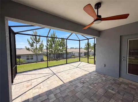 Exterior - 8332 SW 54th Loop, Ocala, FL 34481 photo 2 of 3