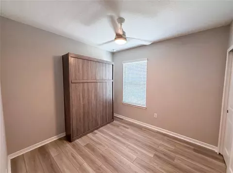 Bedroom - 8332 SW 54th Loop, Ocala, FL 34481 photo 1 of 2