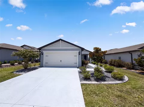 Other - 8332 SW 54th Loop, Ocala, FL 34481 photo 2 of 7