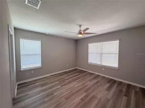 Other - 8332 SW 54th Loop, Ocala, FL 34481 photo 5 of 7