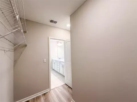 Entry Way - 8332 SW 54th Loop, Ocala, FL 34481 photo 2 of 2