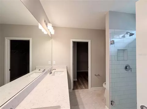 Bath - 8332 SW 54th Loop, Ocala, FL 34481 photo 2 of 4