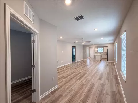 Other - 8332 SW 54th Loop, Ocala, FL 34481 photo 3 of 7