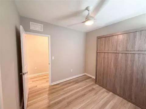 Bedroom - 8332 SW 54th Loop, Ocala, FL 34481 photo 2 of 2