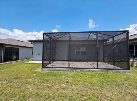 Exterior - 8332 SW 54th Loop, Ocala, FL 34481 photo 3 of 3