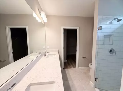 Bath - 8332 SW 54th Loop, Ocala, FL 34481 photo 1 of 4