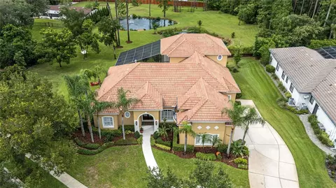 1063 Henley Downs Pl, Lake Mary, FL 32746