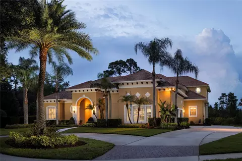 1063 Henley Downs Pl, Lake Mary, FL 32746