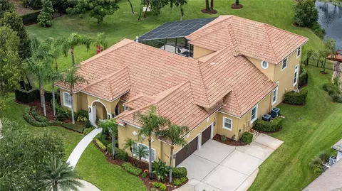 1063 Henley Downs Pl, Lake Mary, FL 32746
