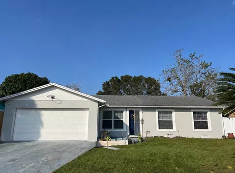 217 Citrus Dr, Kissimmee, FL 34743
