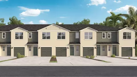 4706 Tony St, Lake Wales, FL 33859