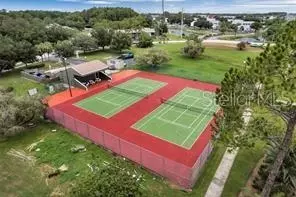 Other - 6057 Windhover Dr #E-08, Orlando, FL 32819 photo 7 of 7