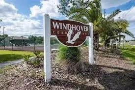 Other - 6057 Windhover Dr #E-08, Orlando, FL 32819 photo 4 of 7