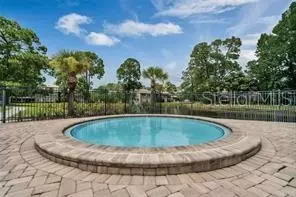 Other - 6057 Windhover Dr #E-08, Orlando, FL 32819 photo 5 of 7