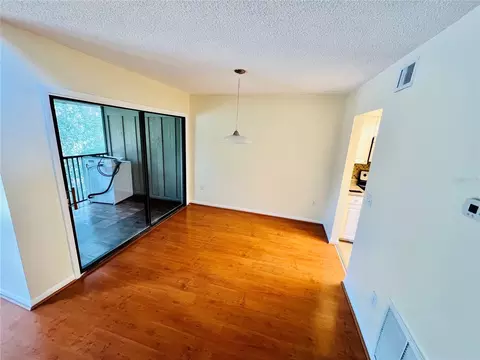 Other - 6057 Windhover Dr #E-08, Orlando, FL 32819 photo 3 of 7