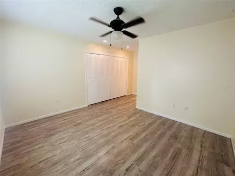 Other - 6057 Windhover Dr #E-08, Orlando, FL 32819 photo 2 of 7