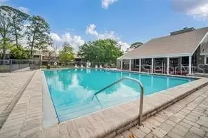 Other - 6057 Windhover Dr #E-08, Orlando, FL 32819 photo 6 of 7