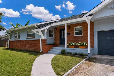1540 E Horatio Ave, Maitland, FL 32751