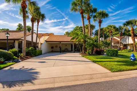 3884 Villa Rose Ln, Orlando, FL 32808