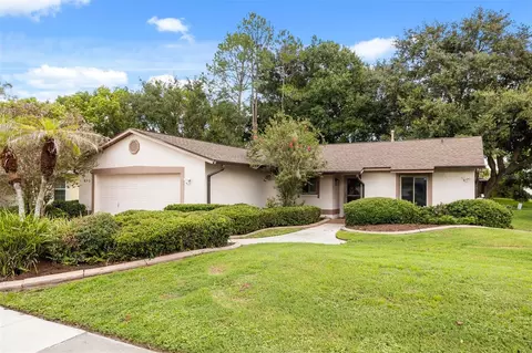 11813 Scotty Dr, Orlando, FL 32821