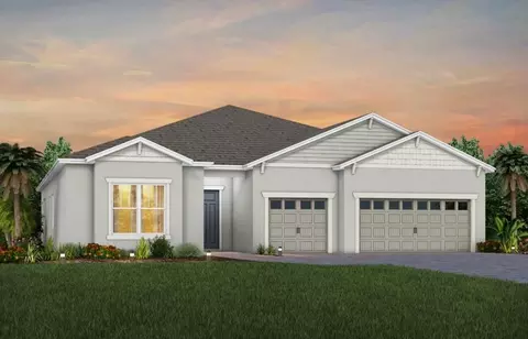 15000 Canopy Cover Dr, Winter Garden, FL 34787