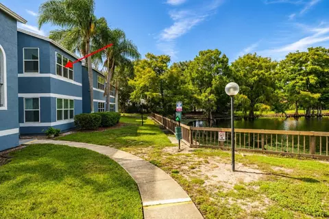 5713 Gatlin Ave #226, Orlando, FL 32822